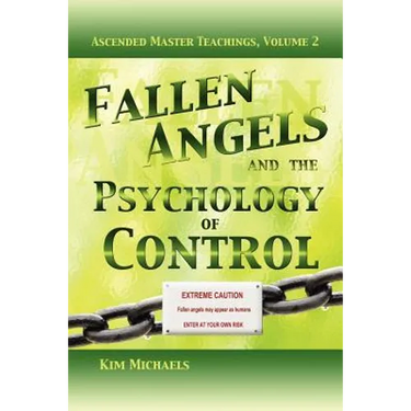 Fallen Angels and the Psychology of Control