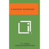 A Solovyov Anthology