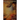 Quicunque Vult