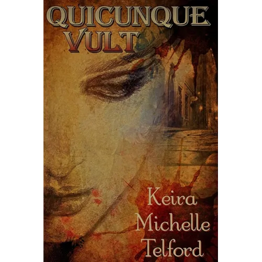 Quicunque Vult