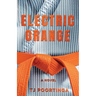 Electric Orange