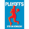 Playoffs