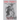 Scary Stories 3: More Tales to Chill Your Bones
