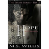 Hope Restrained
