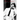 Ben Mazer: Selected Poems