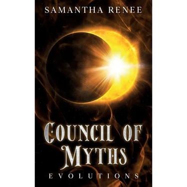 Council of Myths: Evolutions