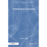 Mathematical Conundrums