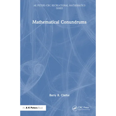 Mathematical Conundrums