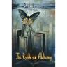The Riddle of Alchemy