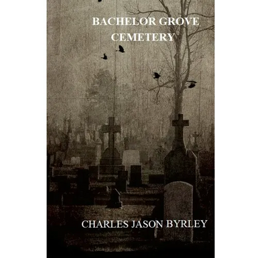 Bachelor Grove Cemetery