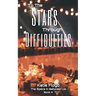 To The Stars Through Difficulties