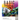BASIC Theology