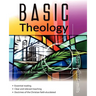 BASIC Theology