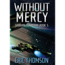 Without Mercy