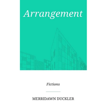 Arrangement