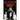 Led Zeppelin: The Biography