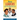Black Leaders in the Civil Rights Movement: A Black History Book for Kids