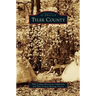 Tyler County