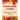 The mind is capable of anything: Puzzle books for adults mixed - Word searches, Sudoku, Cryptograms, Word scrambles and Mazes