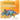 Triceratops