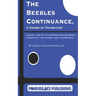 The Beebles Continuance: A Chord of Transition
