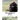 The American Bison: Its Habits, Method of Capture and Economic Use In The North West