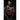Haunted: A Dark Primal Romance