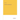 A text-book of indian history