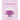 Sprinkles