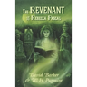 The Revenant of Rebecca Pascal