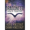 The Dragoneer: Book 6: Couriers