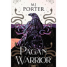 Pagan Warrior