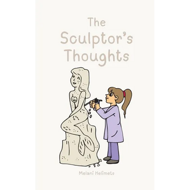 The Sculptor's Thoughts