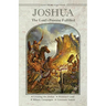 God's Word for Today: Joshua