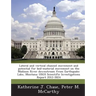 Lateral and vertical channel movement and potential for bed-material movement on the Madison River downstream from Earthquake Lake, Montana: USGS Scie
