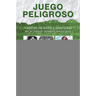 Juego peligroso: historias de lucha y diversidad en el futbol femenil mexicano