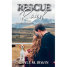 Rescue Road