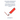 Plans, Special Provisions and Contract Plan Reviews - A Guide for Plan Preparation, Writing Special Provisions and Performing Plan Reviews