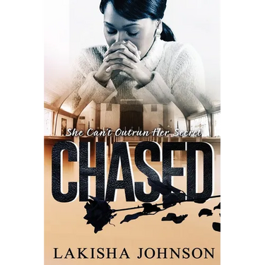 Chased