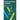 Set Theo & Found Math (V1-2nd Ed)