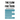The Flow of Five Tiers: A Framework for Structuring High-Functioning Organizations