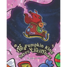 The Pumpkin King Saves Christmas