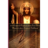 272 Prophecies about Jesus Christ Matched to their Fulfillment