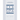 The Zen of SOA: An Executive Blueprint to Web-Enable Your Organization With Service-Oriented Architecture