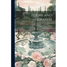 Poems and Dramas