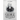 A Sketch of the Life and Labors of George Whitefield: Annotated