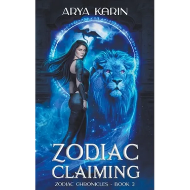 Zodiac Claiming
