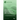 Advances in Hyperspectral Data Exploitation