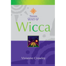 Way of Wicca