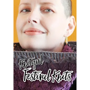 Festival Knits